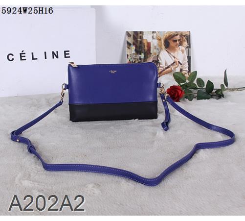 CELINE Handbags 224